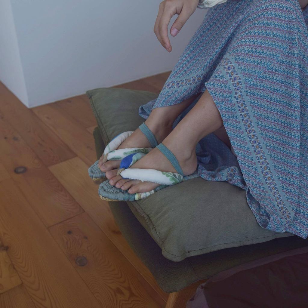 377673218_271130309105371_6756381610929116636_n