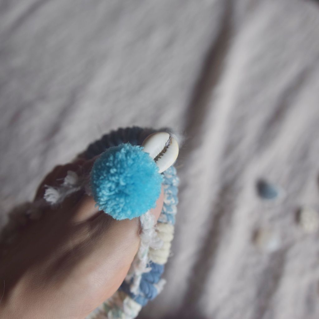 362682345_249895997895469_4872097817794791920_n