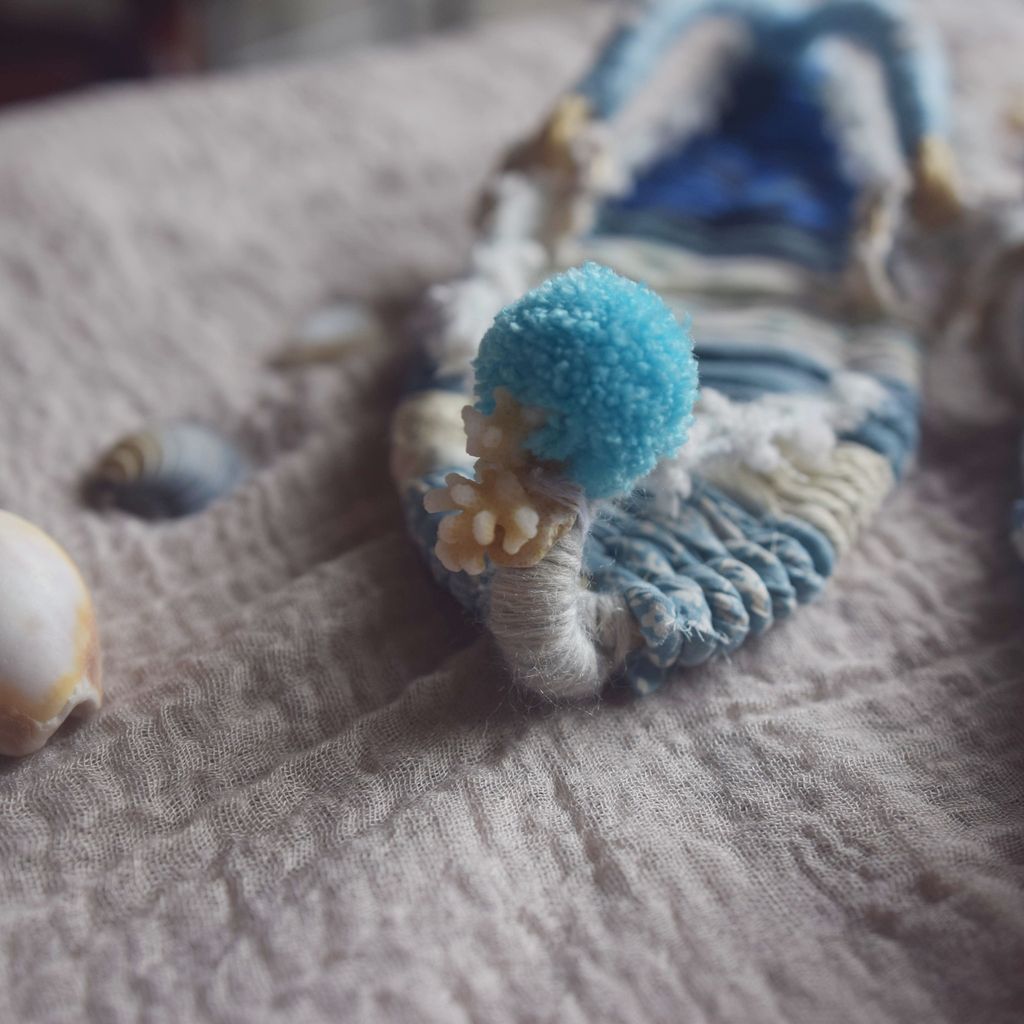 362654663_249896031228799_750080583250815492_n