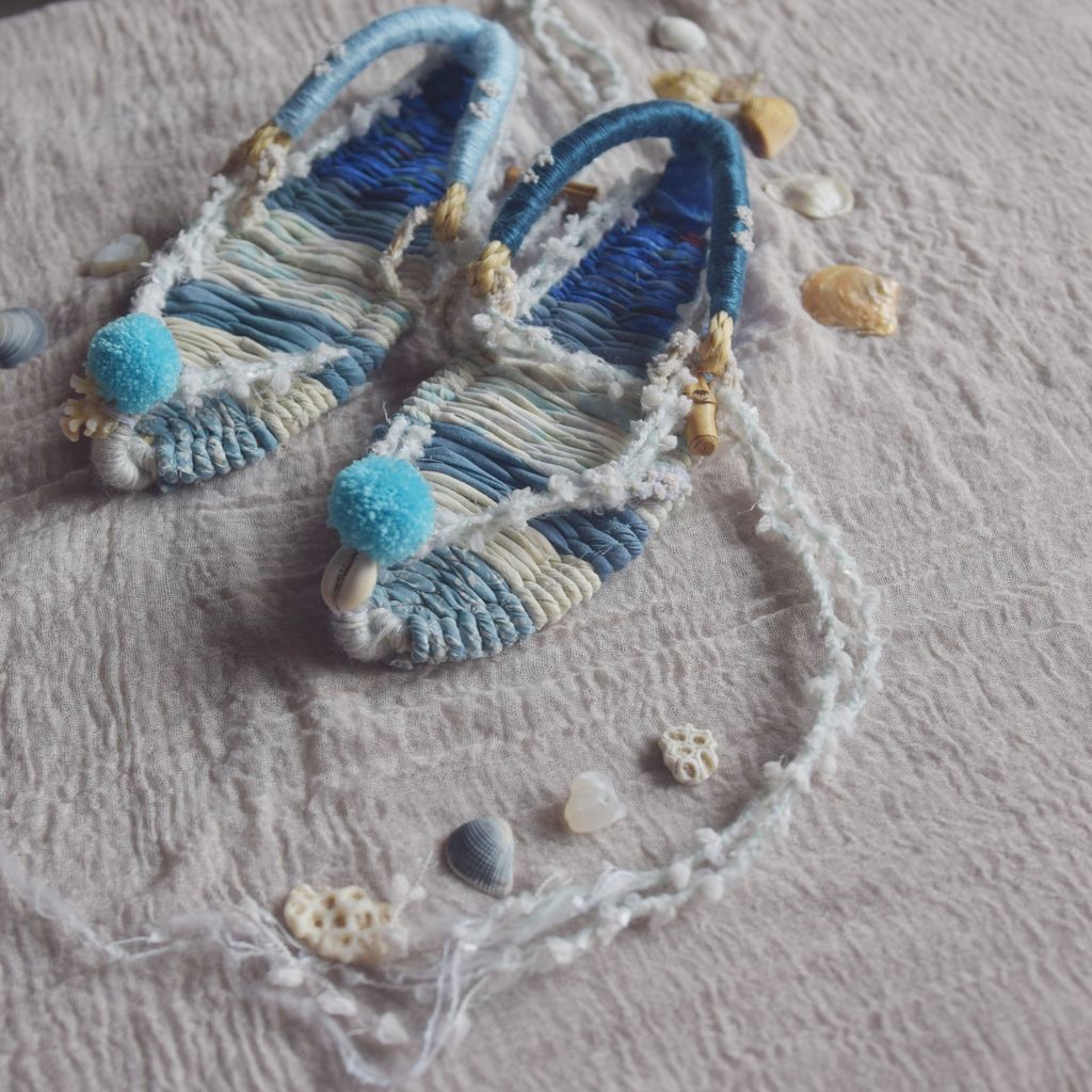 363368275_249896084562127_5803888062424532127_n