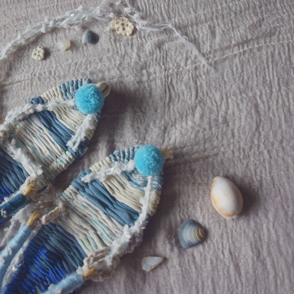 362285821_249896137895455_6931344544611147048_n