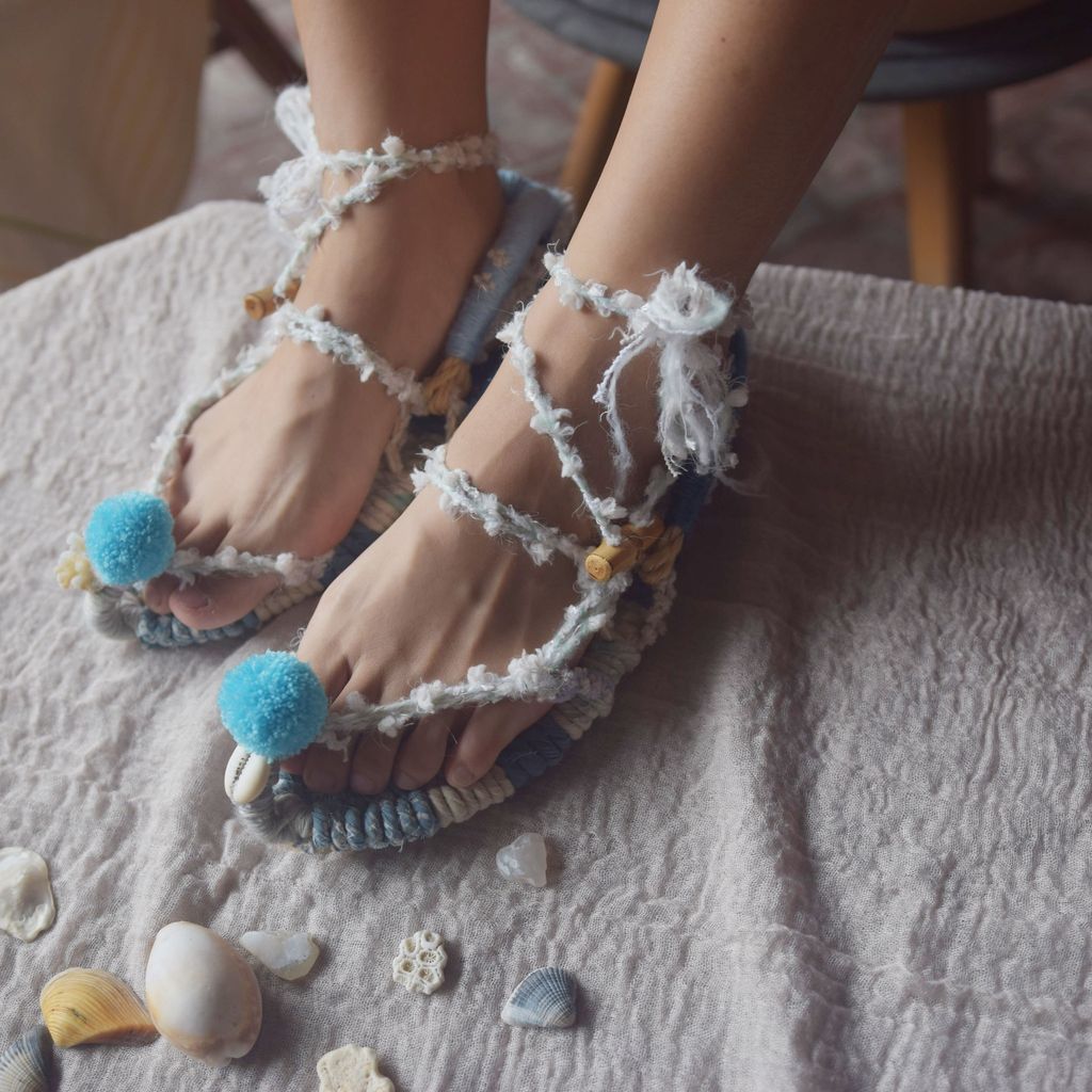 363357641_249896134562122_177400495619277869_n