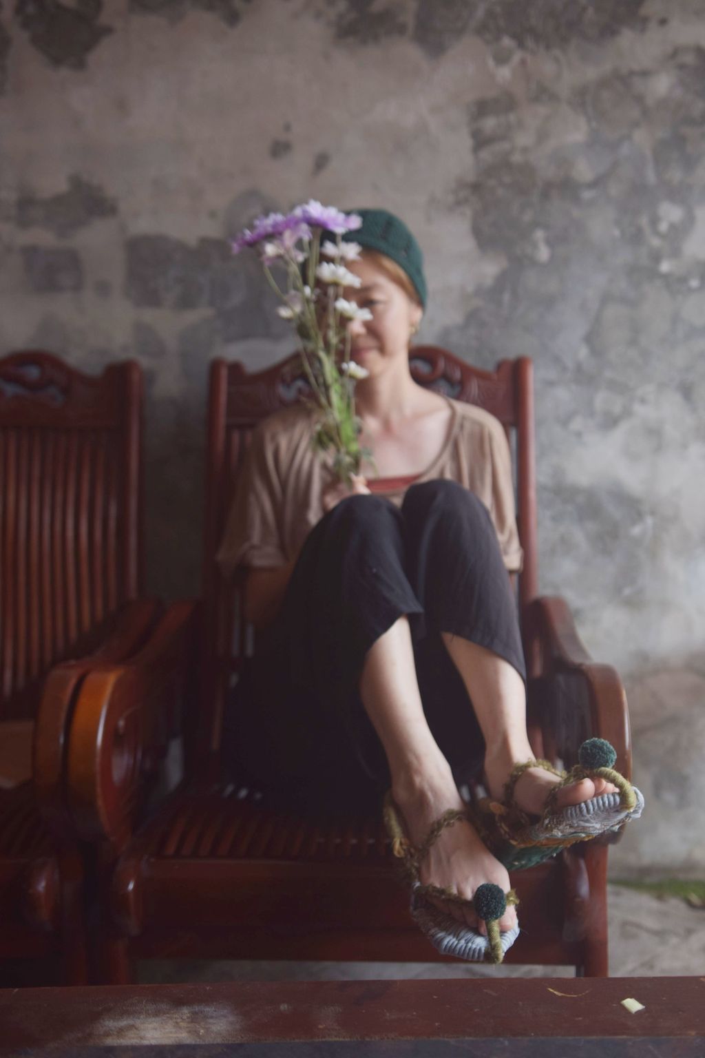 352232919_1218236658833984_3480136515174159038_n