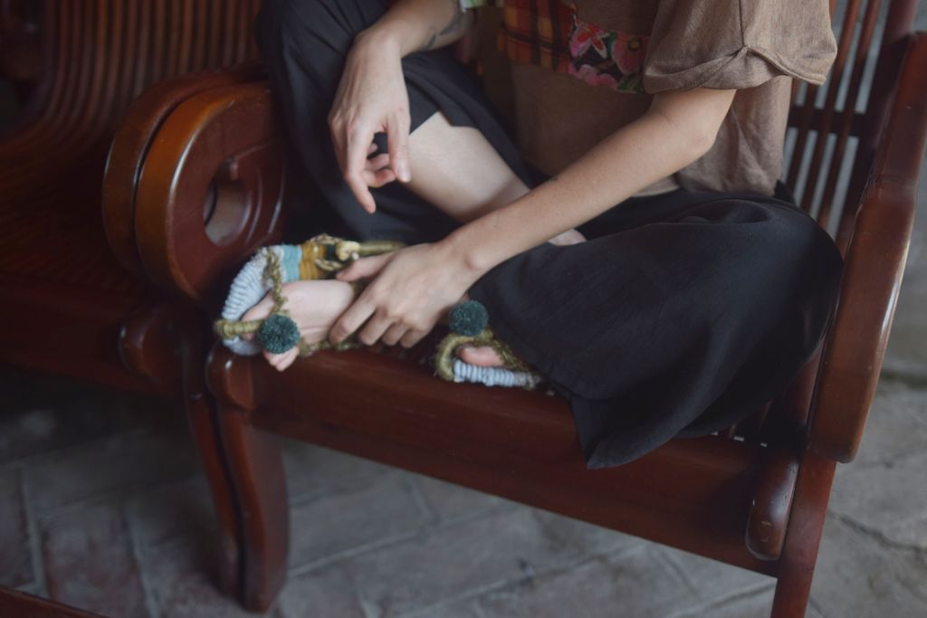 351484347_962717268258291_5836168816926132742_n