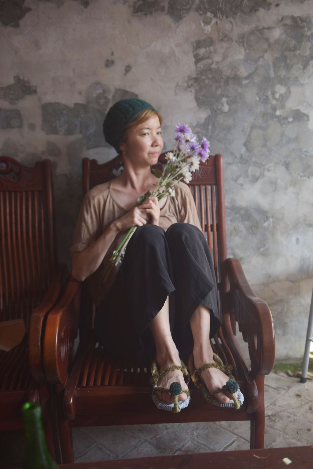 352306107_3590063091315182_2973113738421815860_n