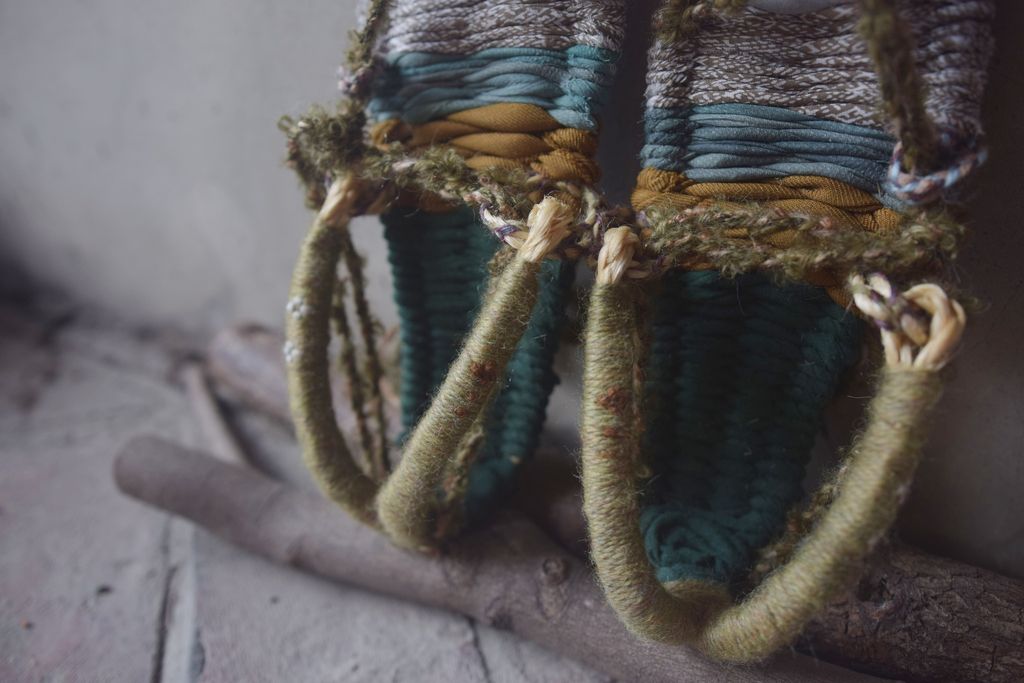 351123699_3708876089436745_2785520036525217408_n