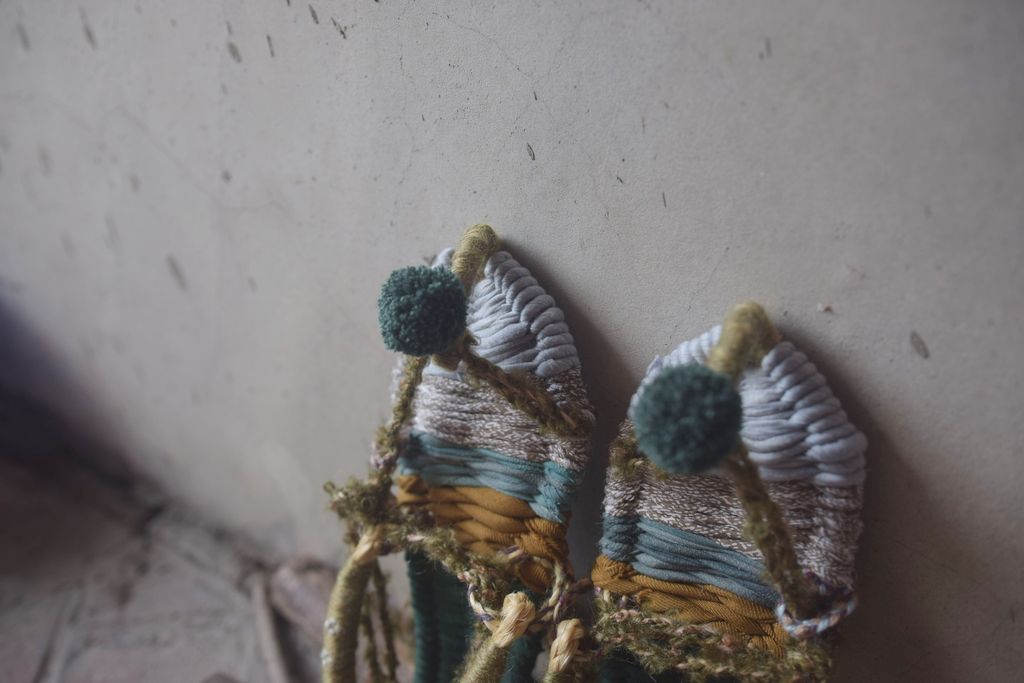 352136110_160338307019805_1507155745529035456_n