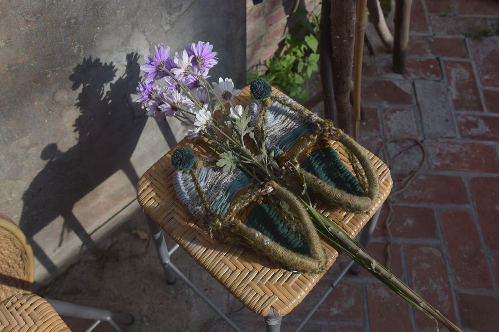 352235721_1550310422043126_2958576710910640303_n