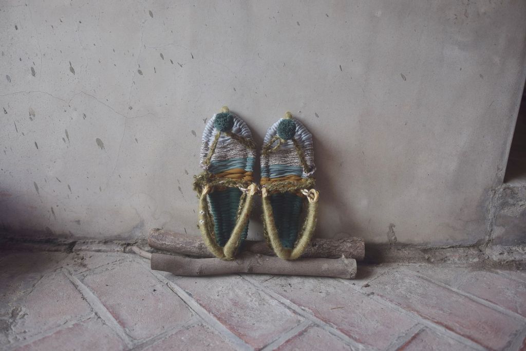 351197595_2133825416827583_4461827679130396136_n