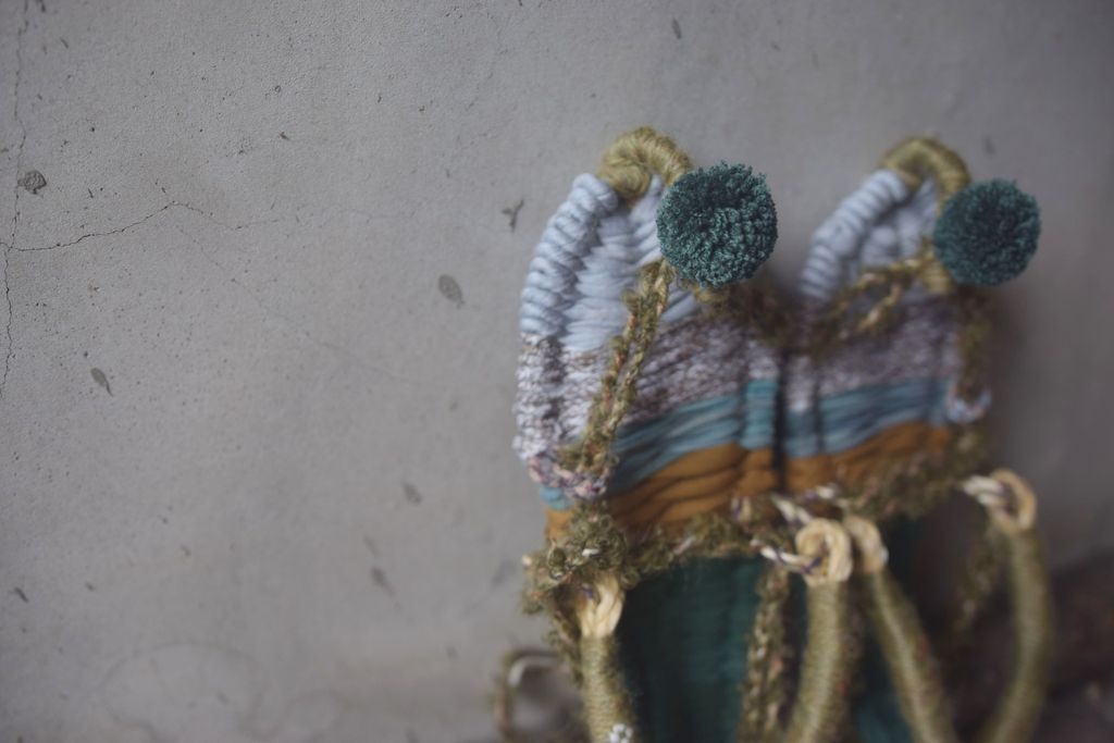 352358412_304224125263107_1807765261590095481_n