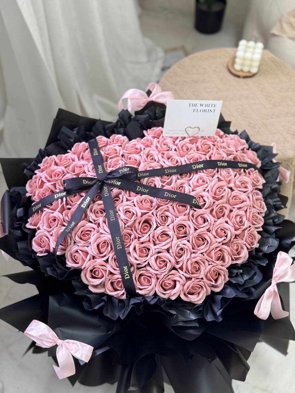 IMG_2757-1715849911170