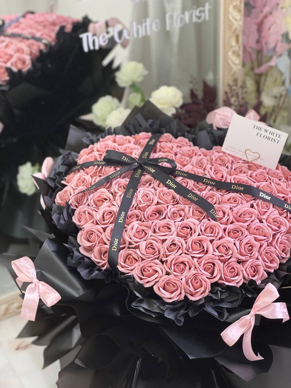 IMG_2756-1715849911179