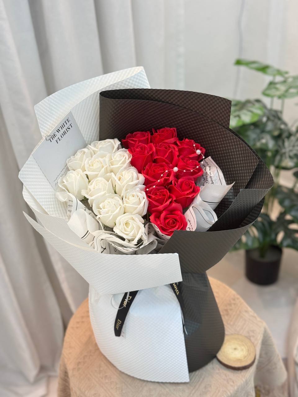 IMG_2778-1715932162884