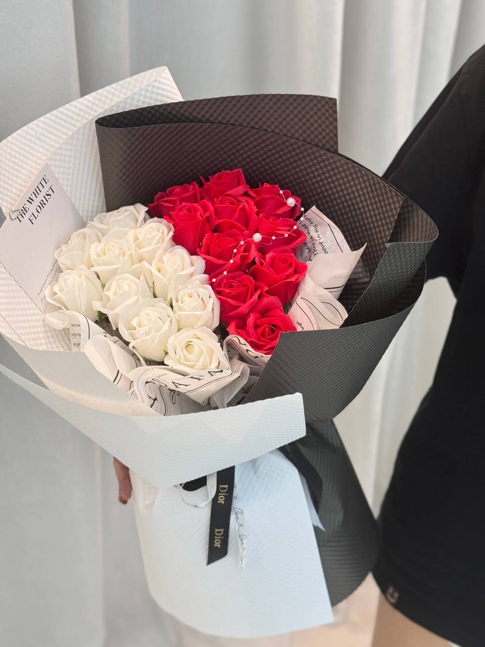 IMG_2779-1715932162893