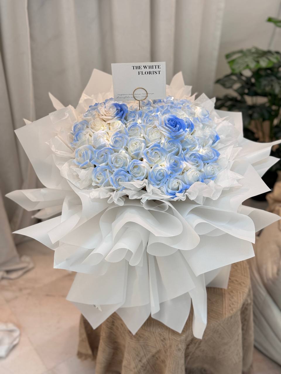 IMG_2780-1715932277857