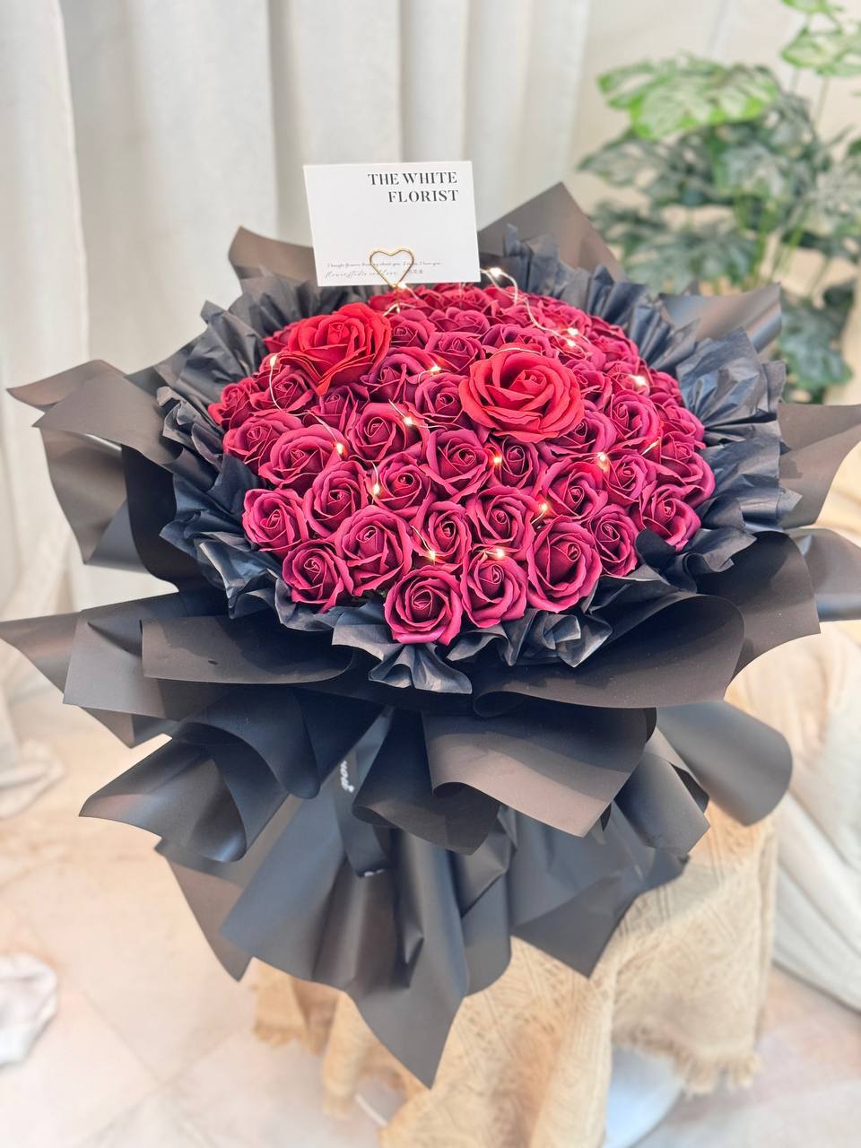 IMG_2781-1715932277867