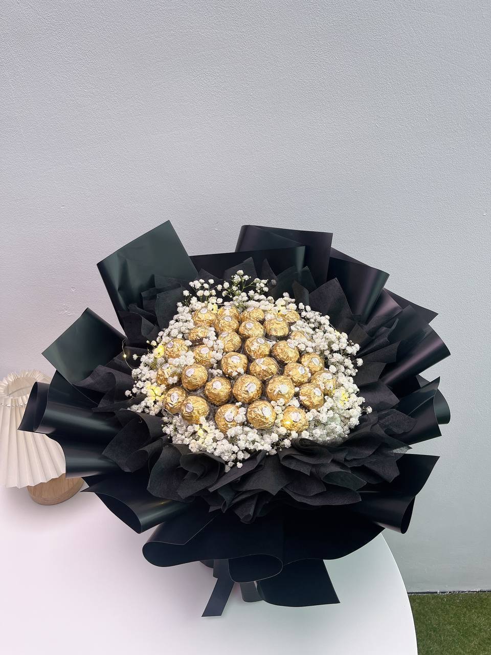 IMG_2754-1715933030693