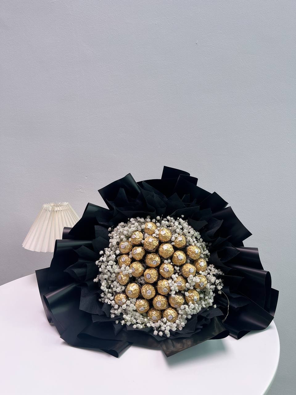 IMG_2755-1715933030707