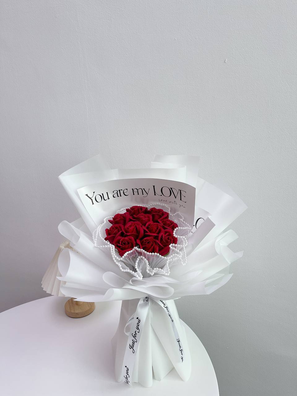 IMG_2752-1715933081604