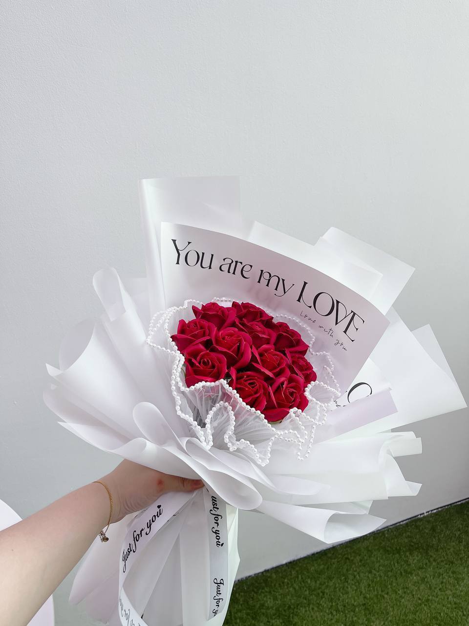 IMG_2753-1715933081616