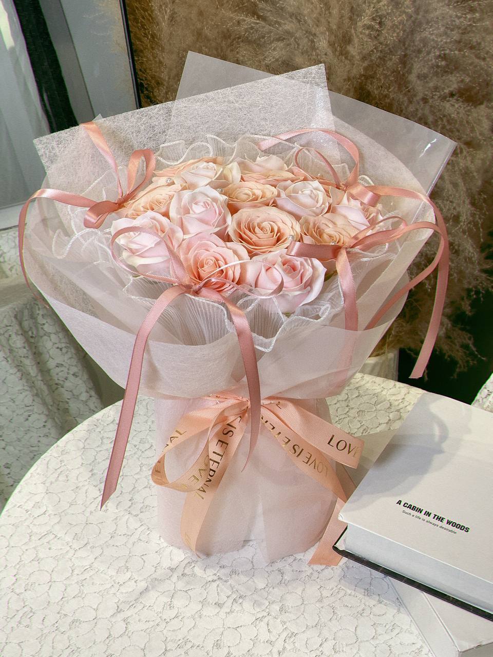 IMG_2745-1715933129771