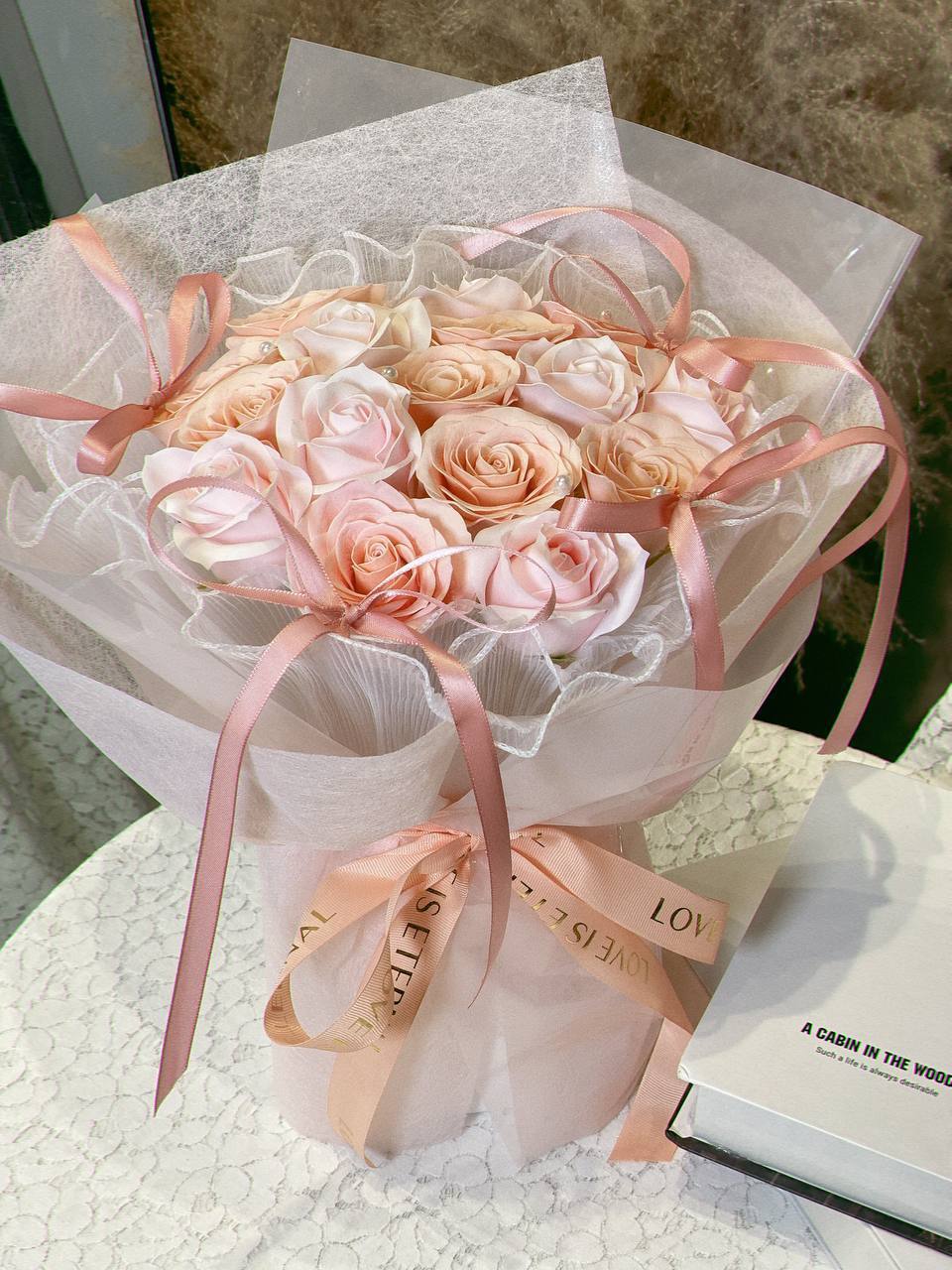 IMG_2746-1715933129786