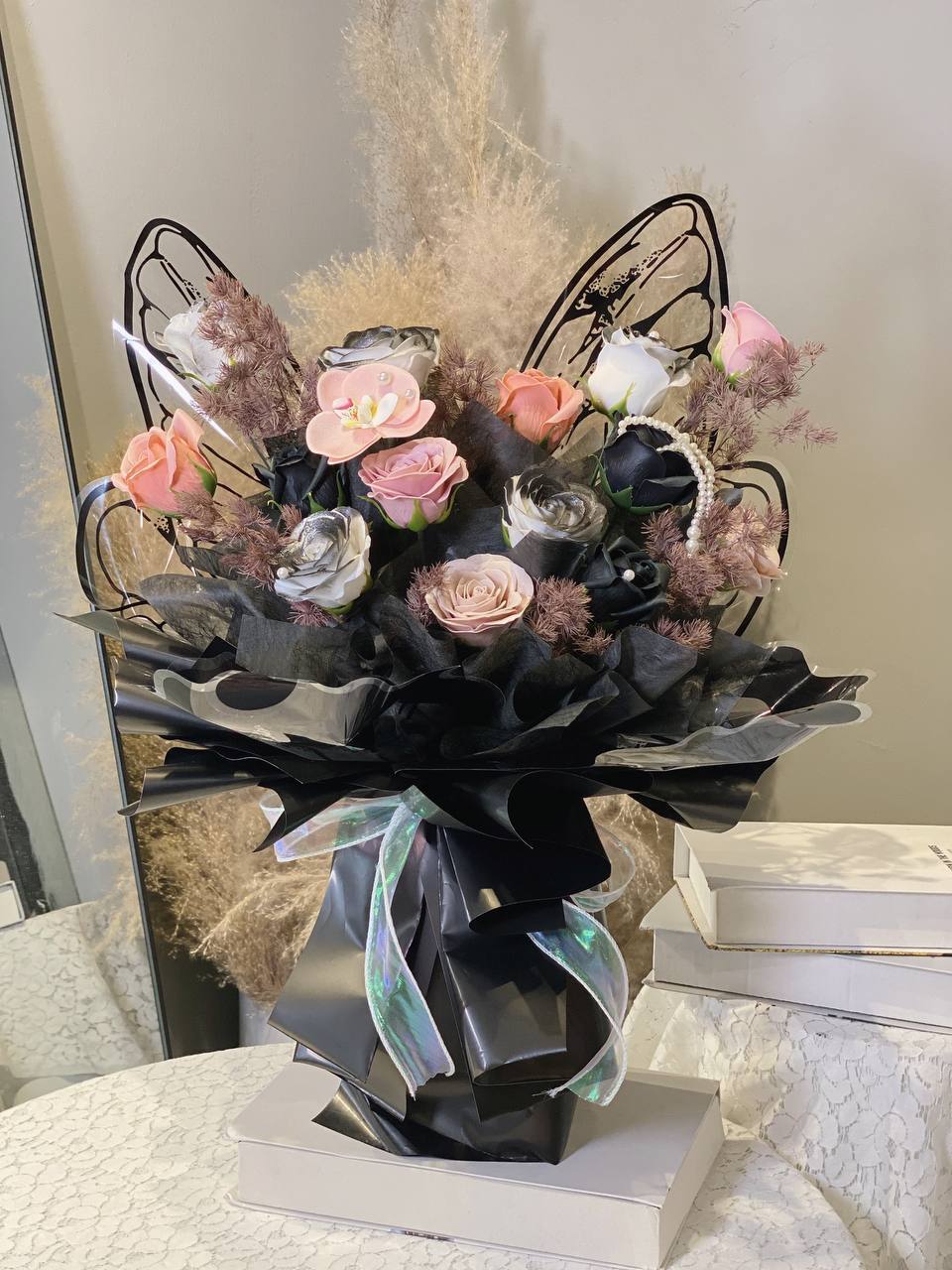 IMG_2751-1715933174007