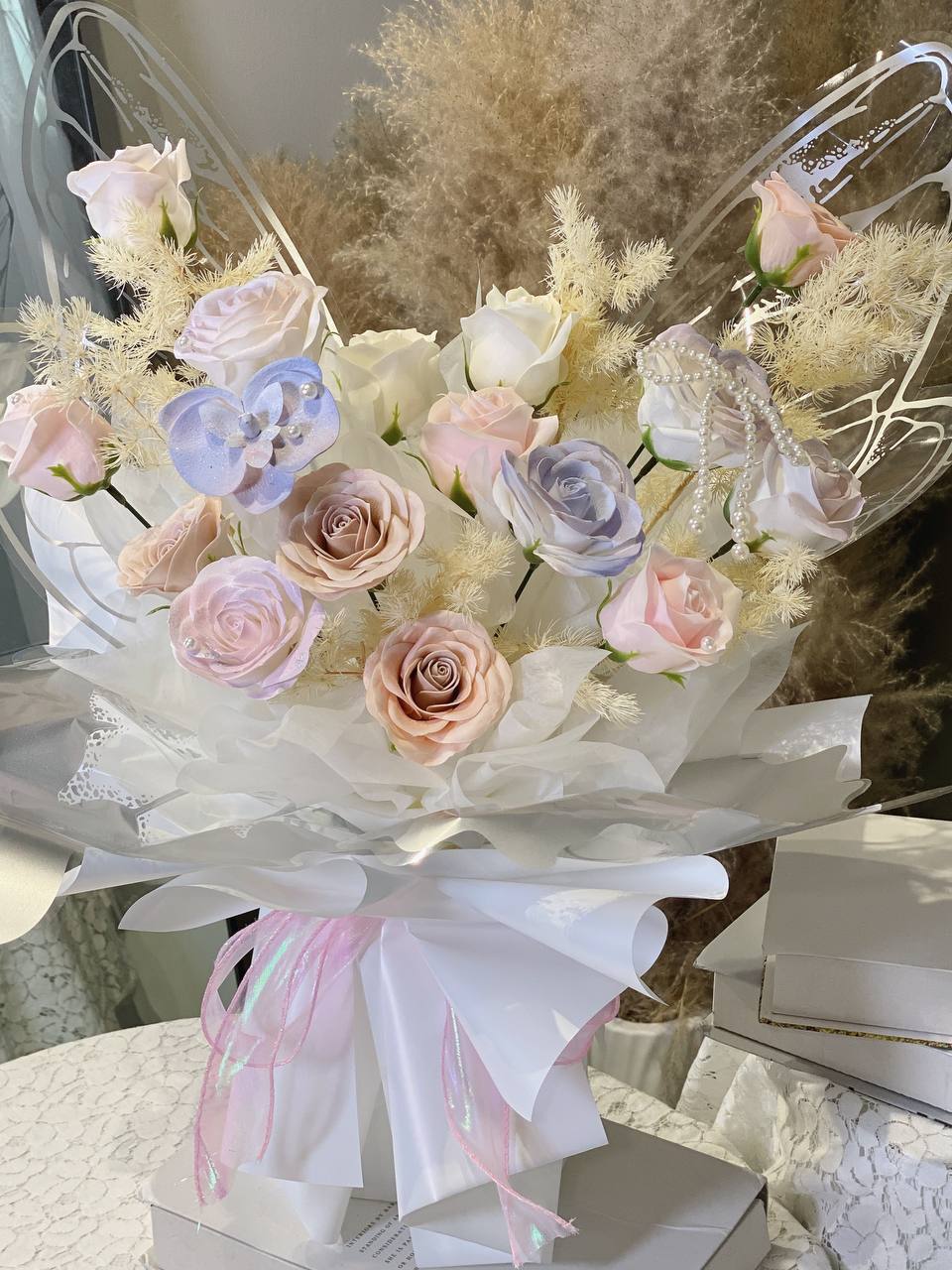 IMG_2748-1715933174017