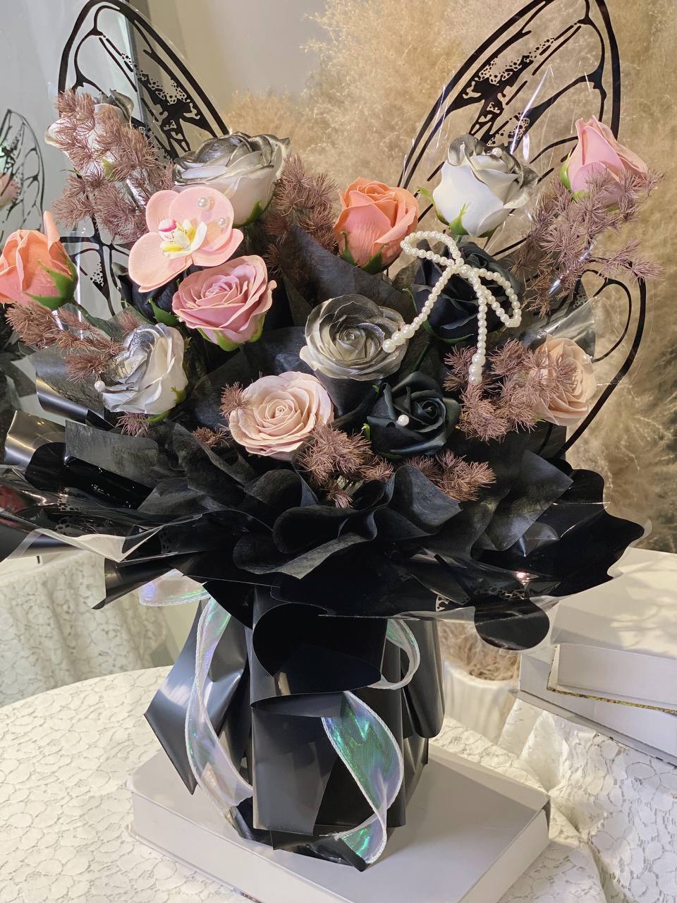 IMG_2750-1715933174029