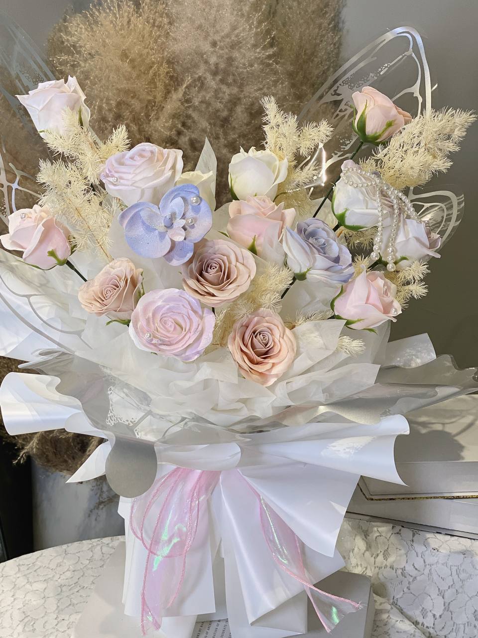 IMG_2747-1715933174041