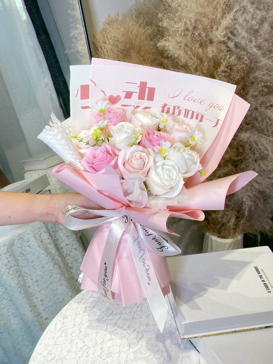 IMG_2744-1716184407908