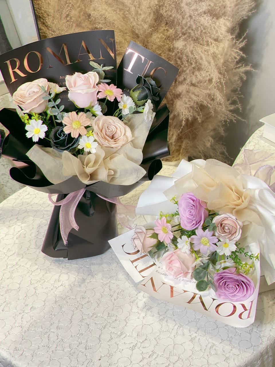 IMG_2743-1716184492944