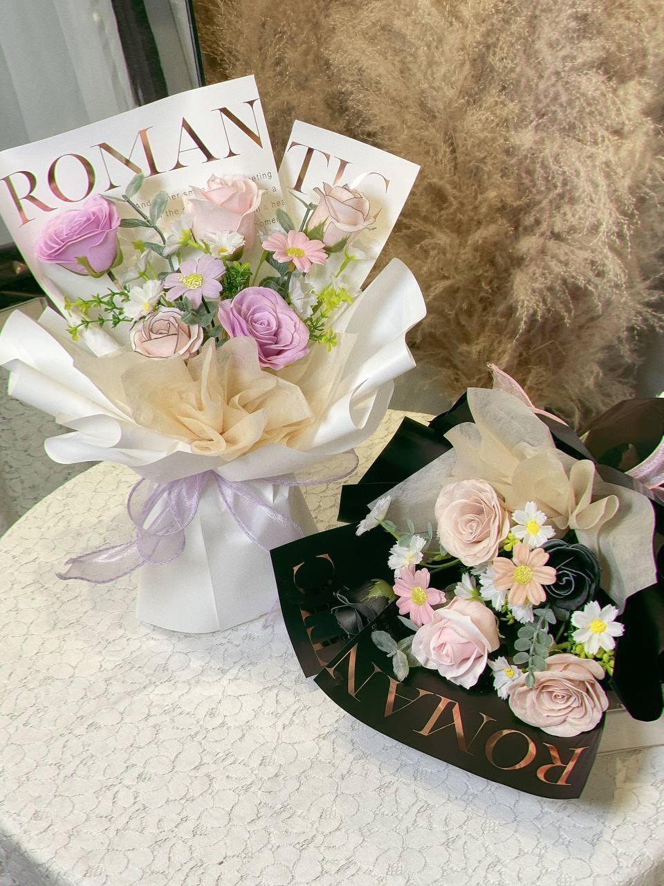 IMG_2742-1716184492936