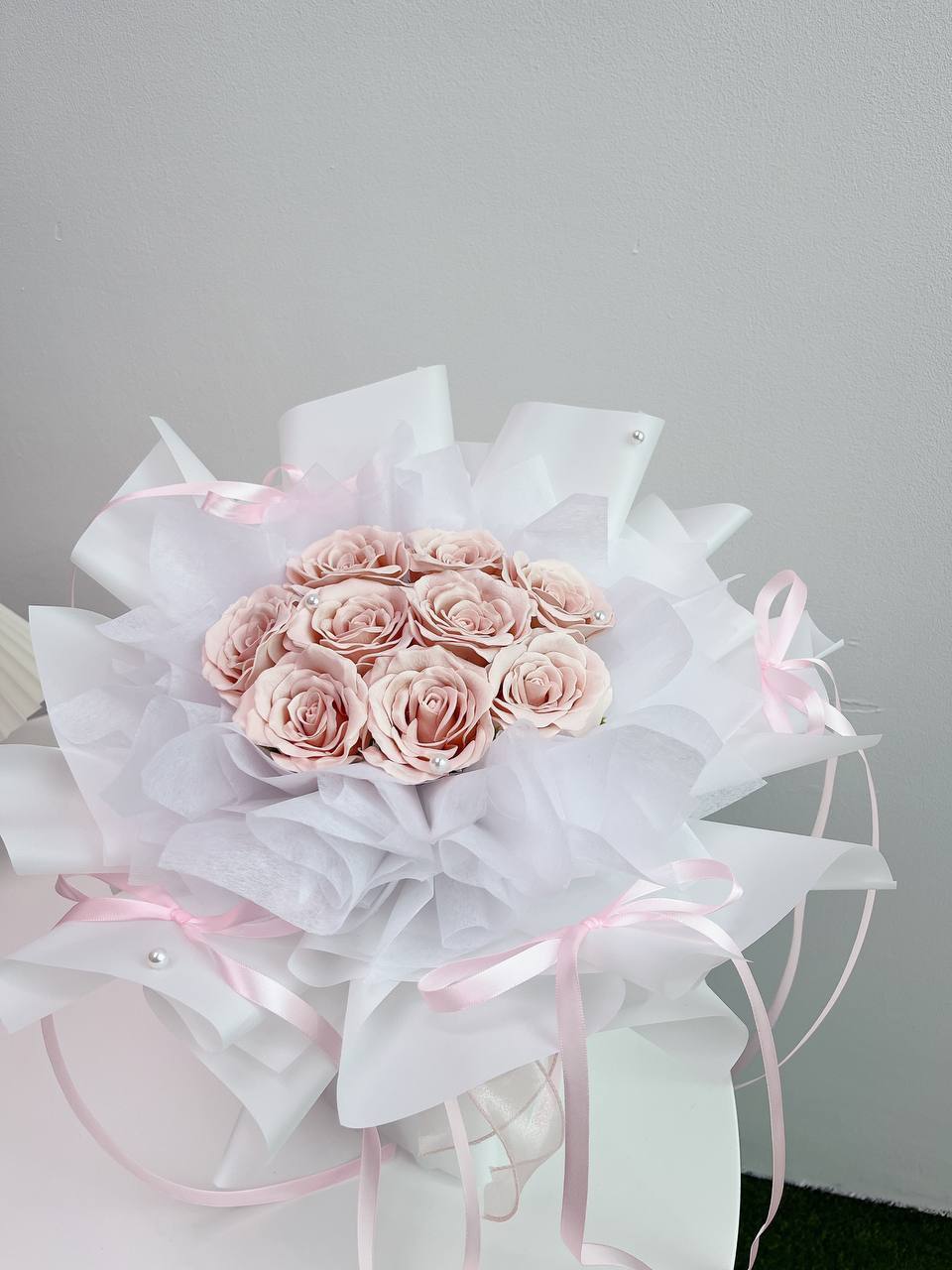 IMG_2740-1716184540892