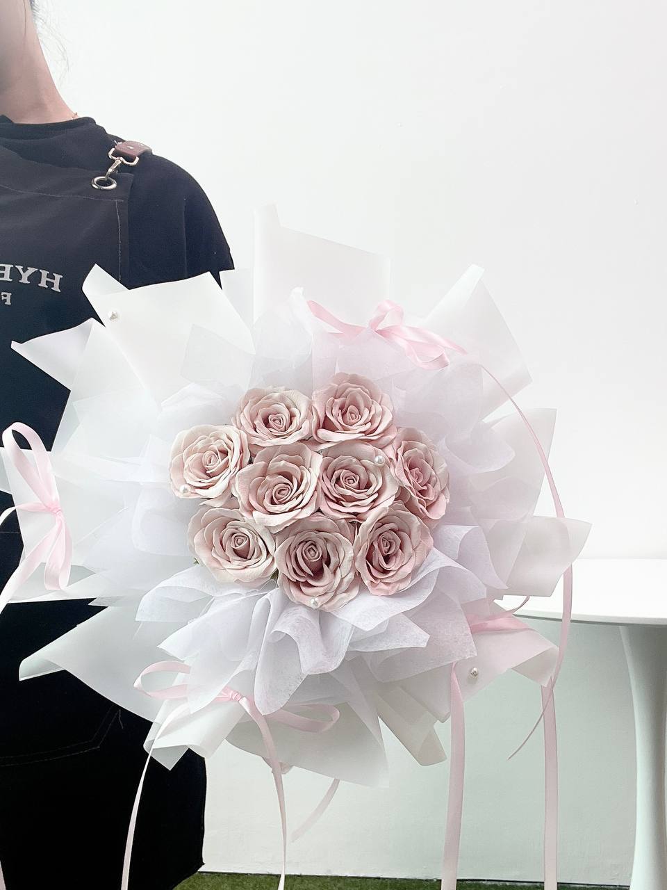 IMG_2741-1716184540897