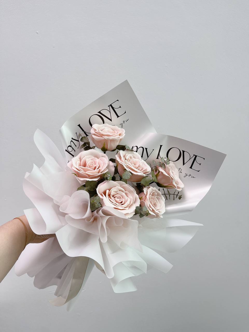 IMG_2738-1716184600703