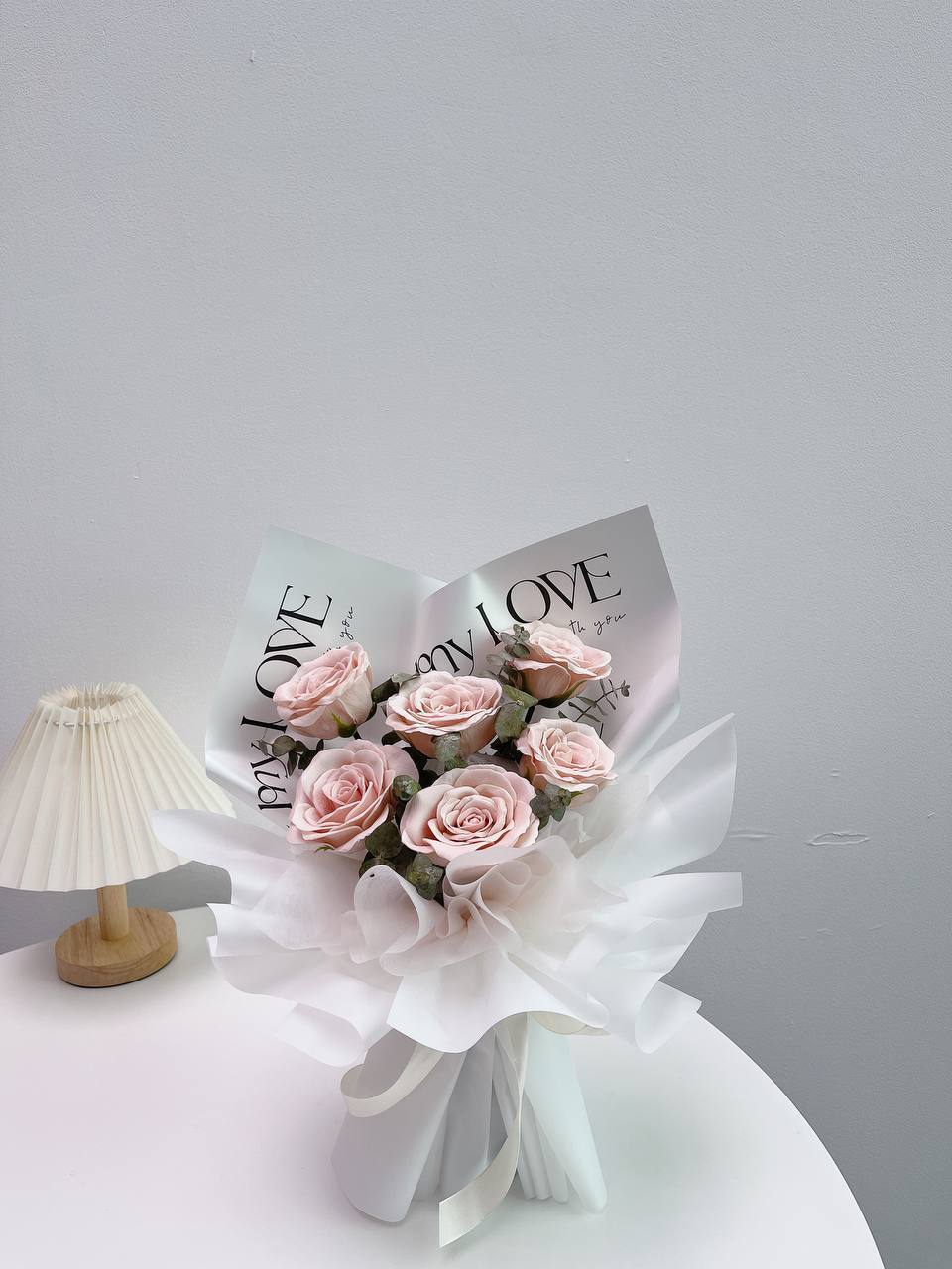 IMG_2739-1716184600710