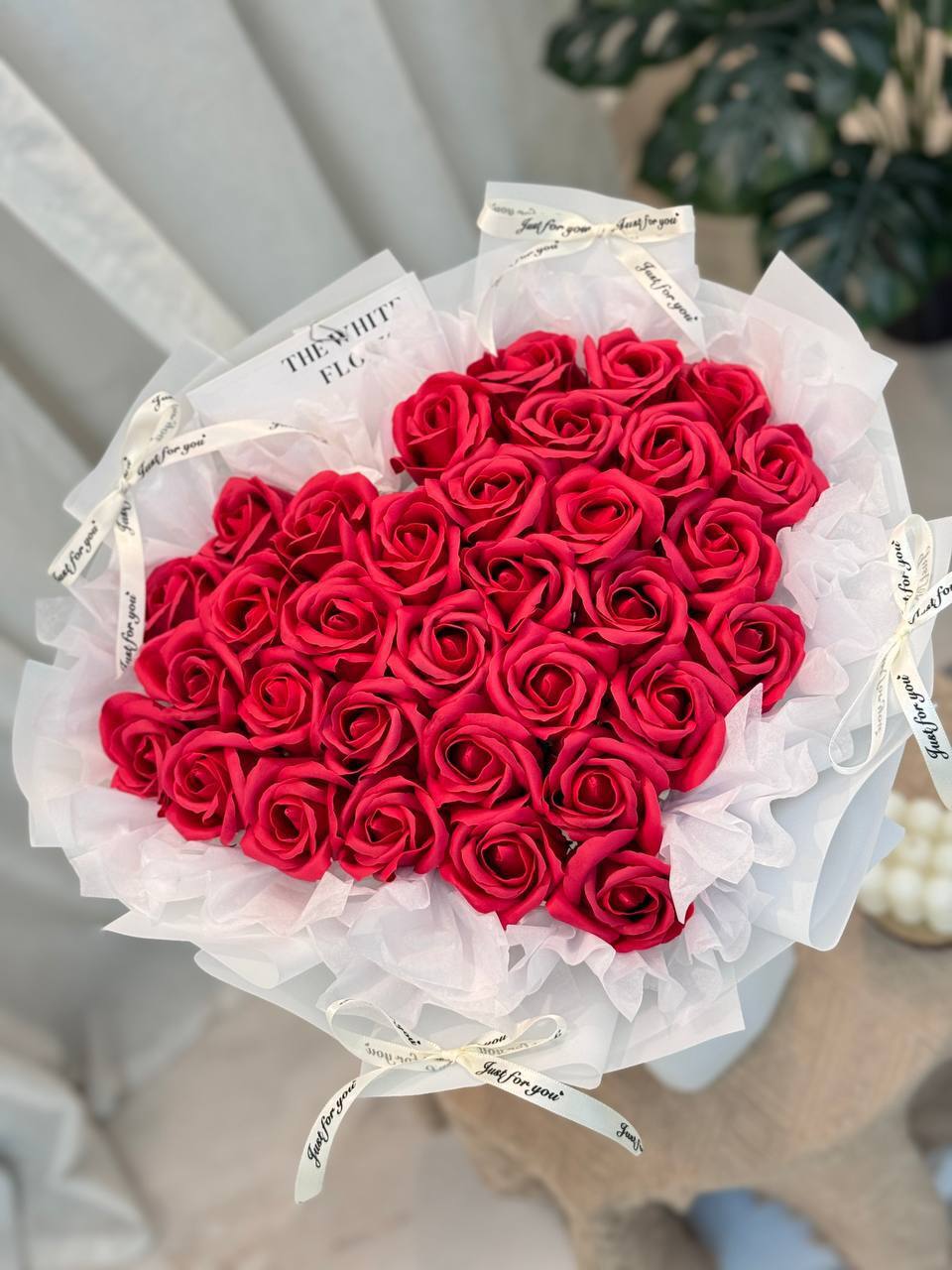 IMG_2734-1716184718529