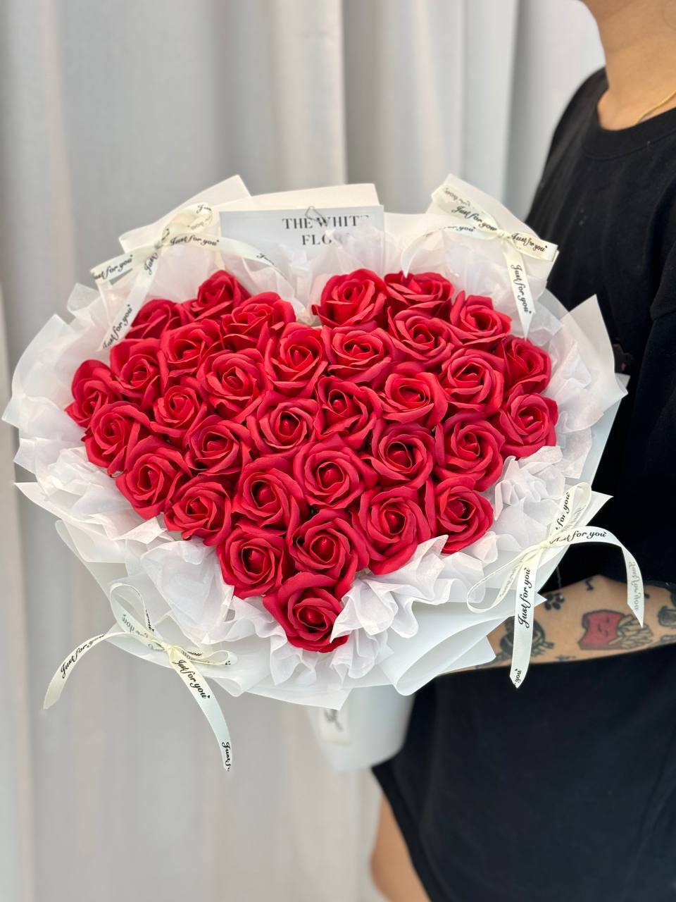 IMG_2735-1716184718537