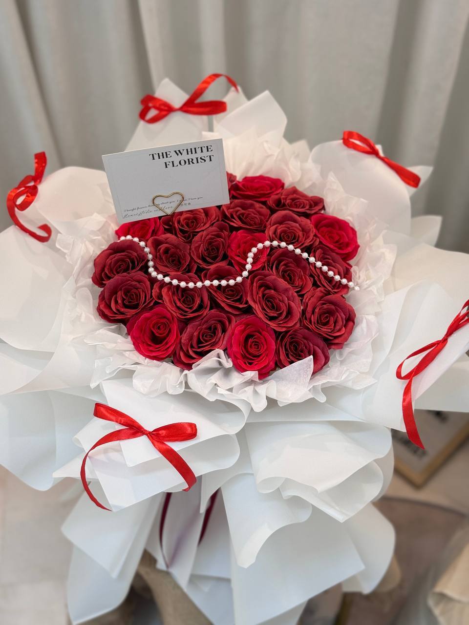 IMG_2733-1716184759422