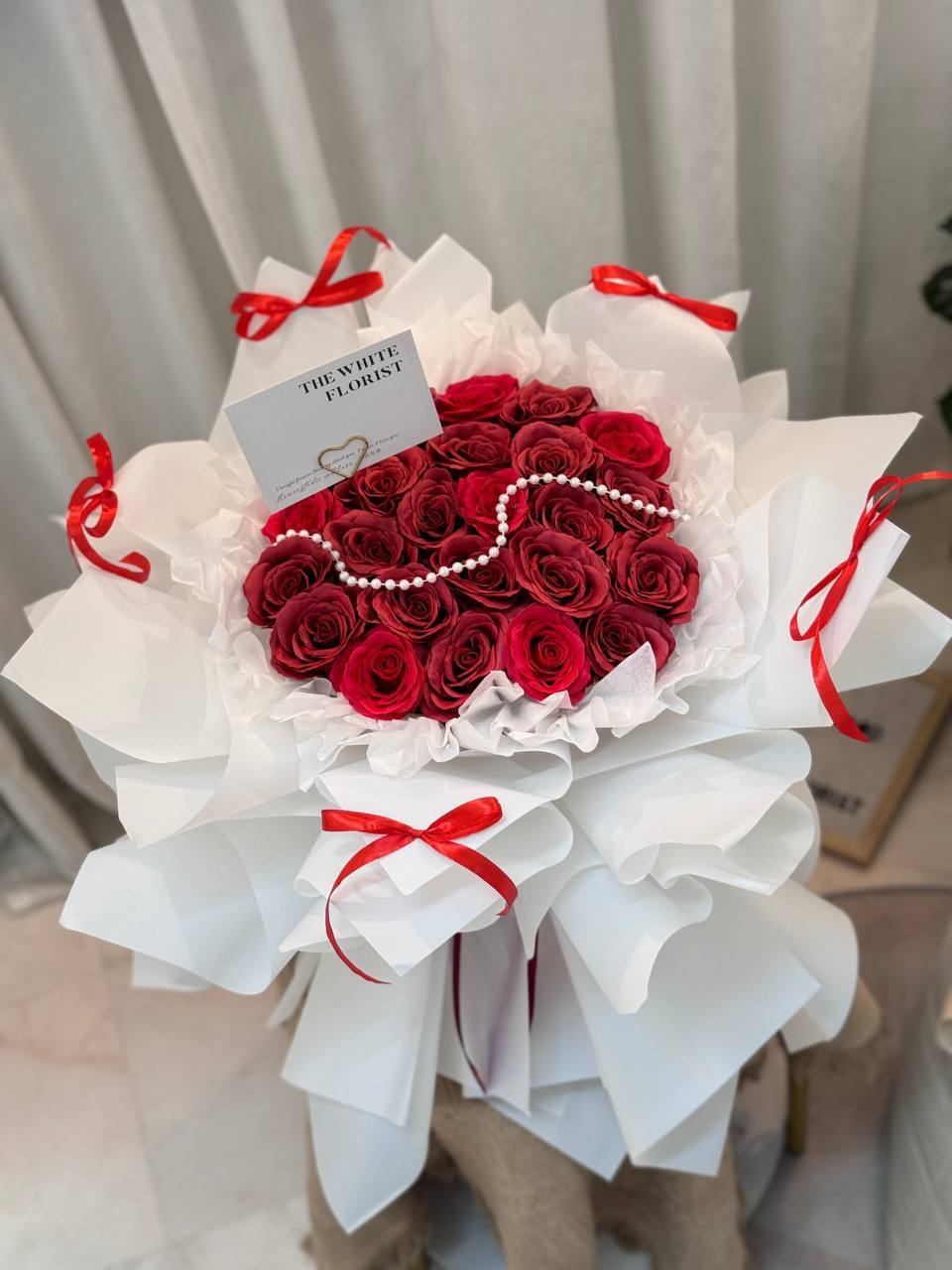 IMG_2732-1716184759428