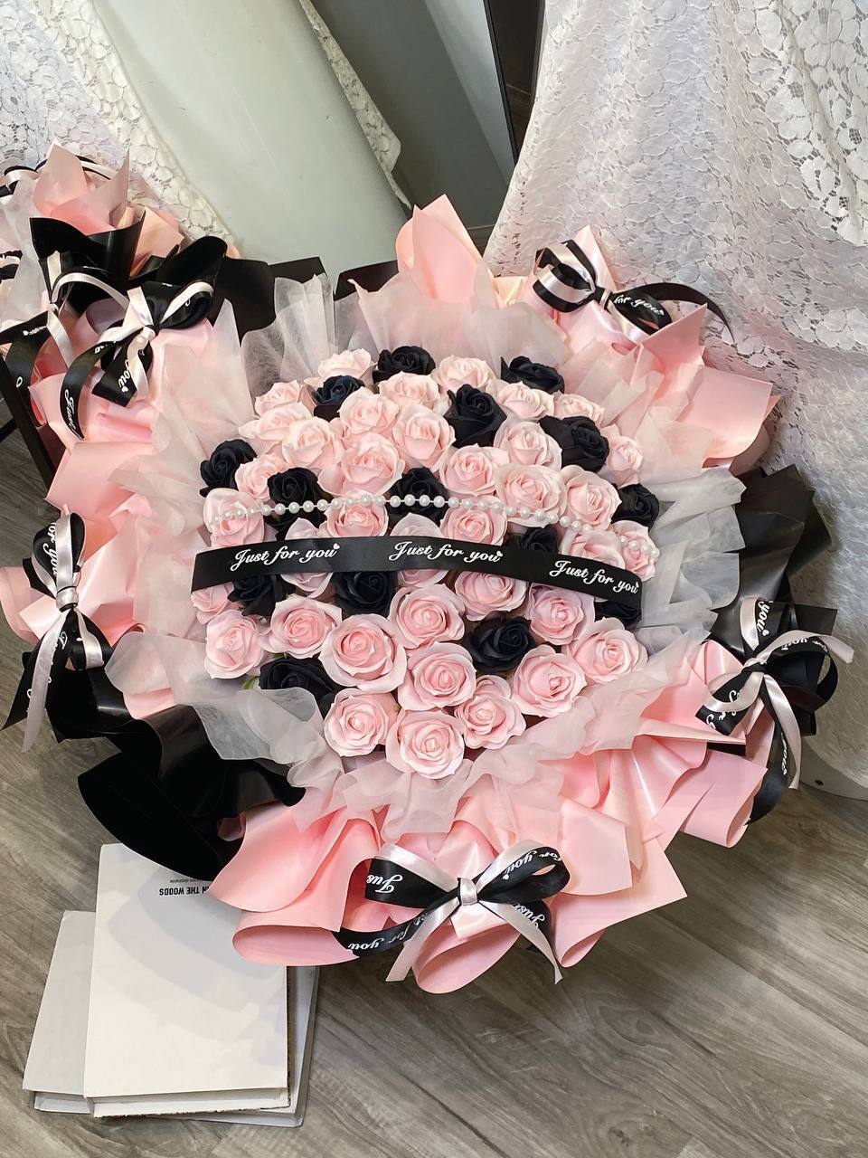 IMG_2737-1716184846918