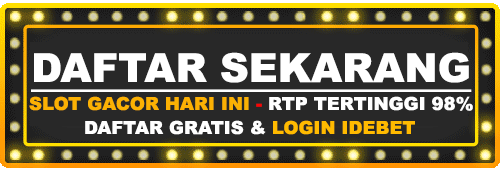 Daftar-dan-Login