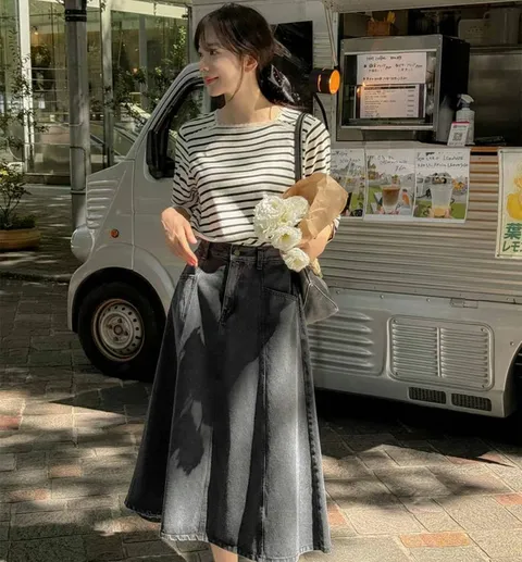 02-2 (3)