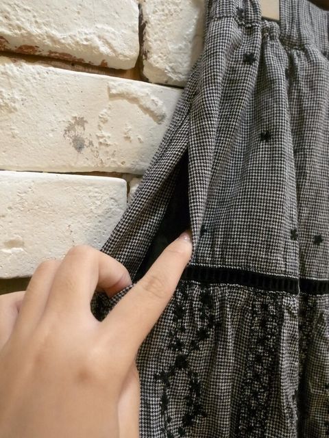 R0038735