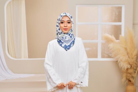 19.2.24 Aril Tuah Scarves1772