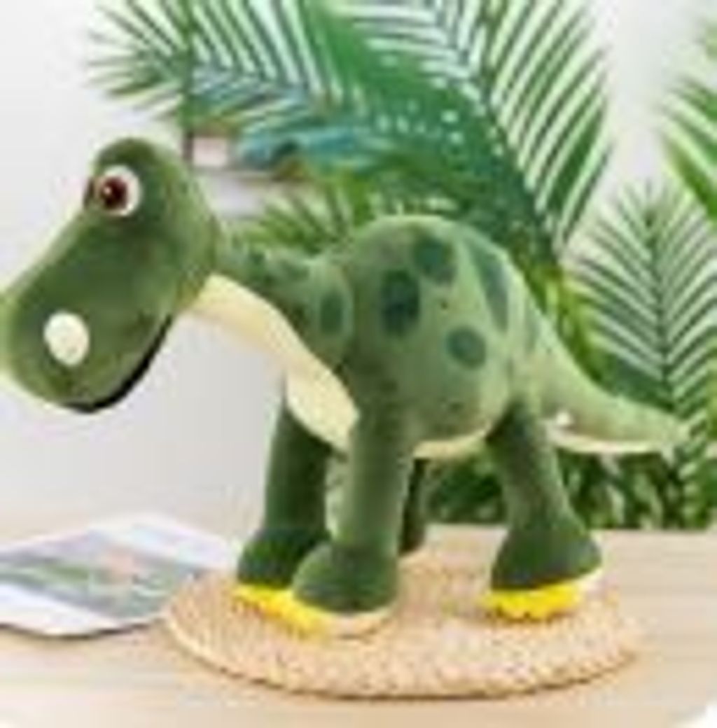 WhatsApp Image 2026-03-10 at 10.37.40 AM