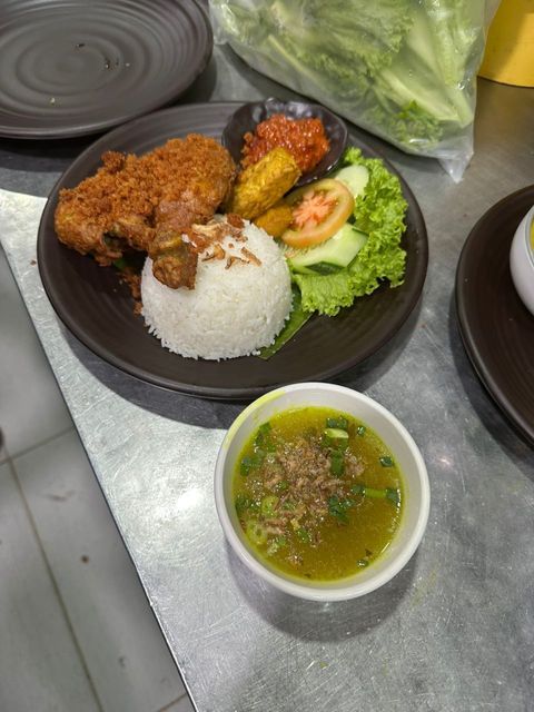 WhatsApp Image 2026-03-23 at 11.34.42 AM (2)