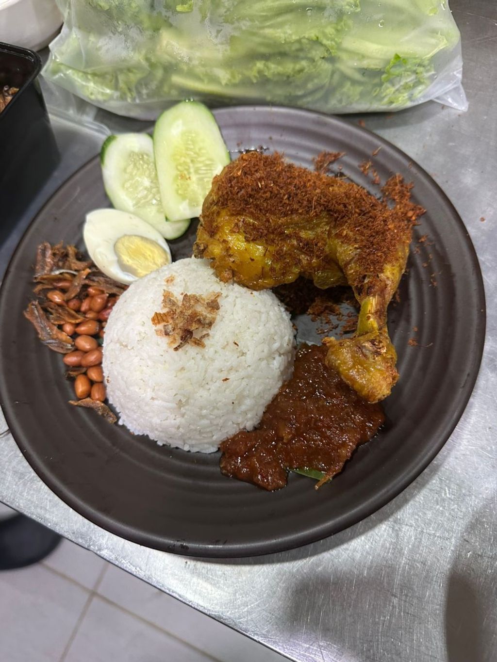 WhatsApp Image 2026-03-23 at 11.34.41 AM (2)