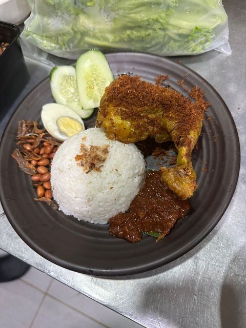 WhatsApp Image 2026-03-23 at 11.34.41 AM (2)